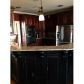 645 Iris Lane, Winder, GA 30680 ID:11900732