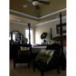 645 Iris Lane, Winder, GA 30680 ID:11900733