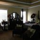 645 Iris Lane, Winder, GA 30680 ID:11900734