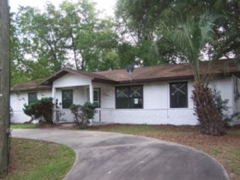 2914 NE 17th Ter, Ocala, FL 34479