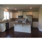 6632 Trailside Drive, Flowery Branch, GA 30542 ID:11867071
