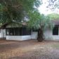 2914 NE 17th Ter, Ocala, FL 34479 ID:11904529