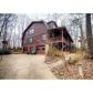 360 Northwoods Drive, Ball Ground, GA 30107 ID:11834585