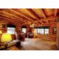 360 Northwoods Drive, Ball Ground, GA 30107 ID:11834593