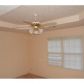 31 Danyelle Drive, Dawsonville, GA 30534 ID:11875305