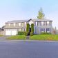 3925 167th Pl SW, Lynnwood, WA 98037 ID:11891484