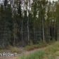 12086 W Looking Glass Drive, Big Lake, AK 99652 ID:11897067