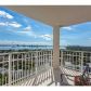 2000 TOWERSIDE TE # 1712, Miami, FL 33138 ID:11904171