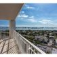 2000 TOWERSIDE TE # 1712, Miami, FL 33138 ID:11904172
