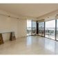 2000 TOWERSIDE TE # 1712, Miami, FL 33138 ID:11904175