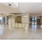 2000 TOWERSIDE TE # 1712, Miami, FL 33138 ID:11904177