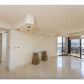 2000 TOWERSIDE TE # 1712, Miami, FL 33138 ID:11904178