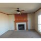 3365 Crystal Spring Dr, Norman, OK 73072 ID:11895784