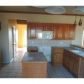 3365 Crystal Spring Dr, Norman, OK 73072 ID:11895785