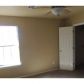 3365 Crystal Spring Dr, Norman, OK 73072 ID:11895786