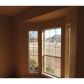 3365 Crystal Spring Dr, Norman, OK 73072 ID:11895788