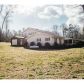 180 Dixon Road, Demorest, GA 30535 ID:11900757