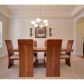 822 Pistace Court, Alpharetta, GA 30022 ID:11865725