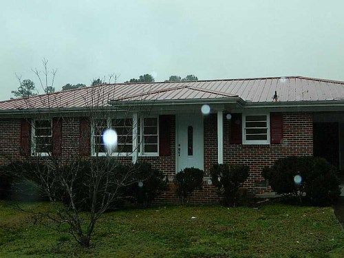 251 Wilson Drive, Commerce, GA 30529