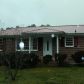251 Wilson Drive, Commerce, GA 30529 ID:11875880
