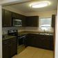 251 Wilson Drive, Commerce, GA 30529 ID:11875881