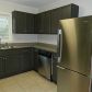 251 Wilson Drive, Commerce, GA 30529 ID:11875882