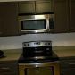 251 Wilson Drive, Commerce, GA 30529 ID:11875883