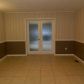 251 Wilson Drive, Commerce, GA 30529 ID:11875884