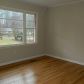 251 Wilson Drive, Commerce, GA 30529 ID:11875885