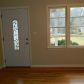 251 Wilson Drive, Commerce, GA 30529 ID:11875886