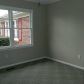 251 Wilson Drive, Commerce, GA 30529 ID:11875887