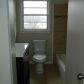 251 Wilson Drive, Commerce, GA 30529 ID:11875888