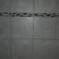 251 Wilson Drive, Commerce, GA 30529 ID:11875889
