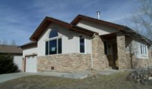 261 Ponderosa Cir Parachute, CO 81635