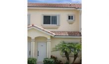 2310 SE 23 DR # 2310 Homestead, FL 33035