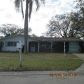 1679 Woodridge Driv, Clearwater, FL 33756 ID:11903482