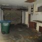 1679 Woodridge Driv, Clearwater, FL 33756 ID:11903483