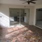1679 Woodridge Driv, Clearwater, FL 33756 ID:11903484