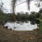 1679 Woodridge Driv, Clearwater, FL 33756 ID:11903485