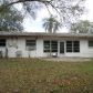 1679 Woodridge Driv, Clearwater, FL 33756 ID:11903486