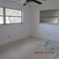 1679 Woodridge Driv, Clearwater, FL 33756 ID:11903487