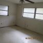 1679 Woodridge Driv, Clearwater, FL 33756 ID:11903490