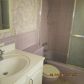1679 Woodridge Driv, Clearwater, FL 33756 ID:11903491