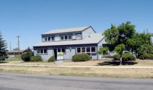 103 W Jefferson Ave. Belgrade, MT 59714