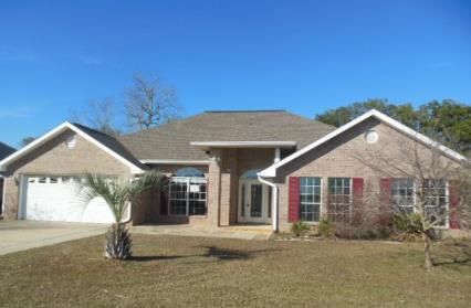117 Bonham Ln, Fairhope, AL 36532