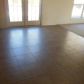 117 Bonham Ln, Fairhope, AL 36532 ID:11932470