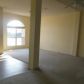 117 Bonham Ln, Fairhope, AL 36532 ID:11932472