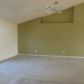 117 Bonham Ln, Fairhope, AL 36532 ID:11932474