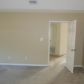 117 Bonham Ln, Fairhope, AL 36532 ID:11932475