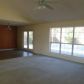 117 Bonham Ln, Fairhope, AL 36532 ID:11932476